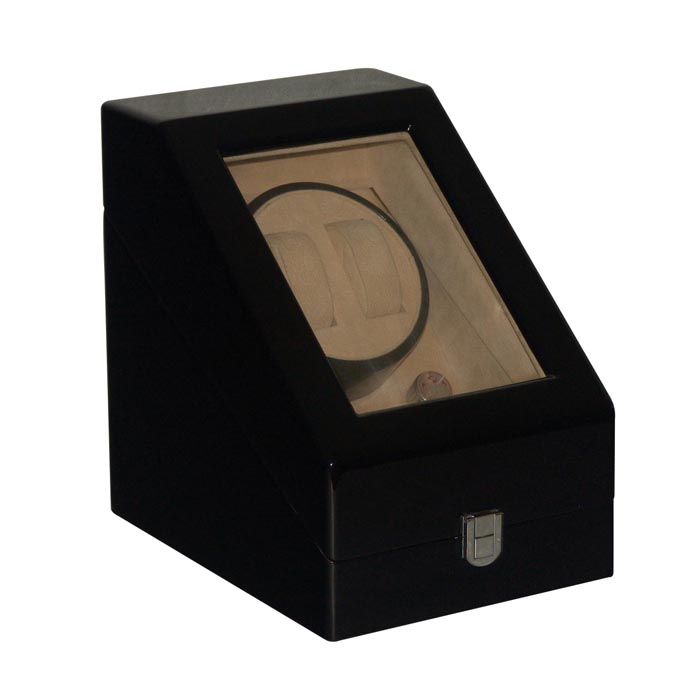 OEEA 2+3 watch winder