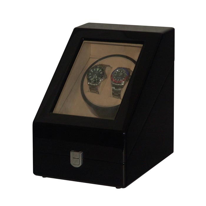 2+3 watch winder