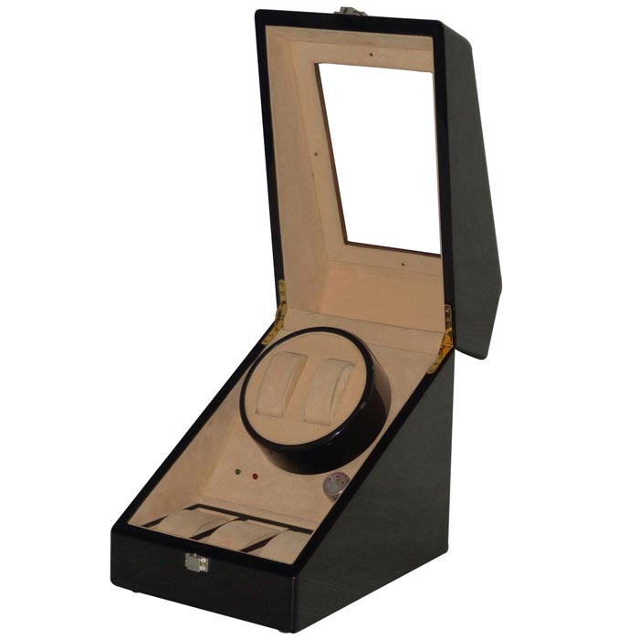 OEEA 2+3 watch winder