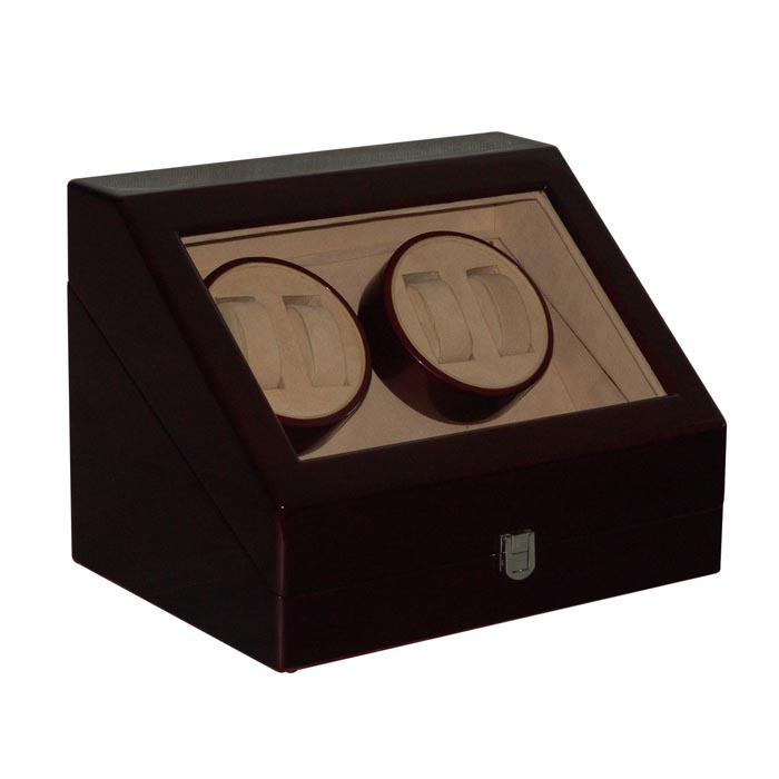 OEEA 4+6 watch winder