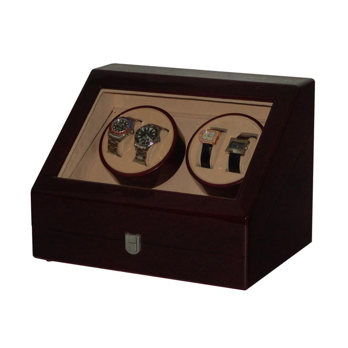 OEEA 4+6 watch winder