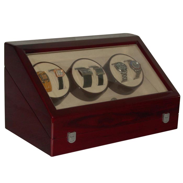 6+8 watch winder