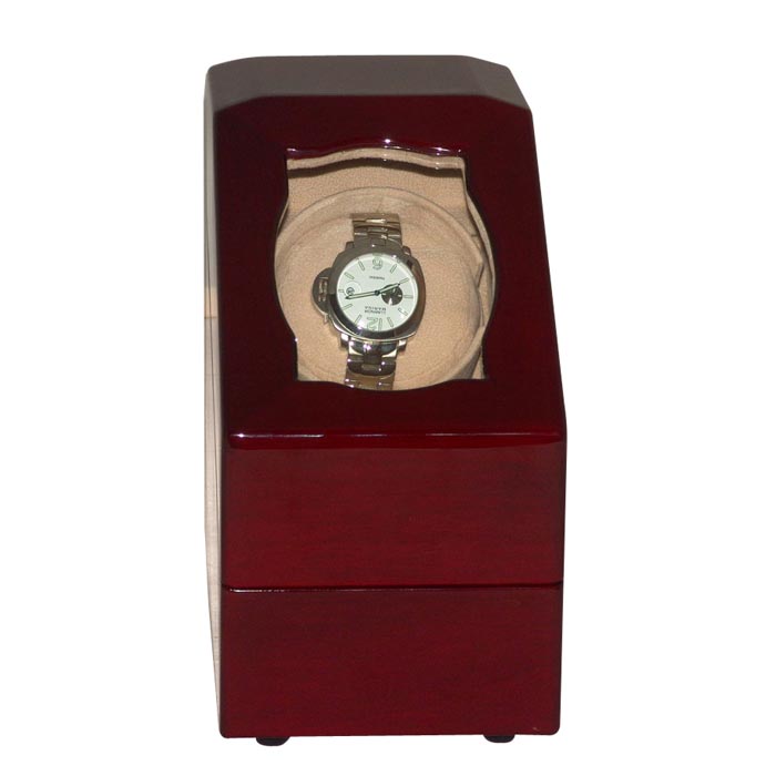 1+2 watch winder