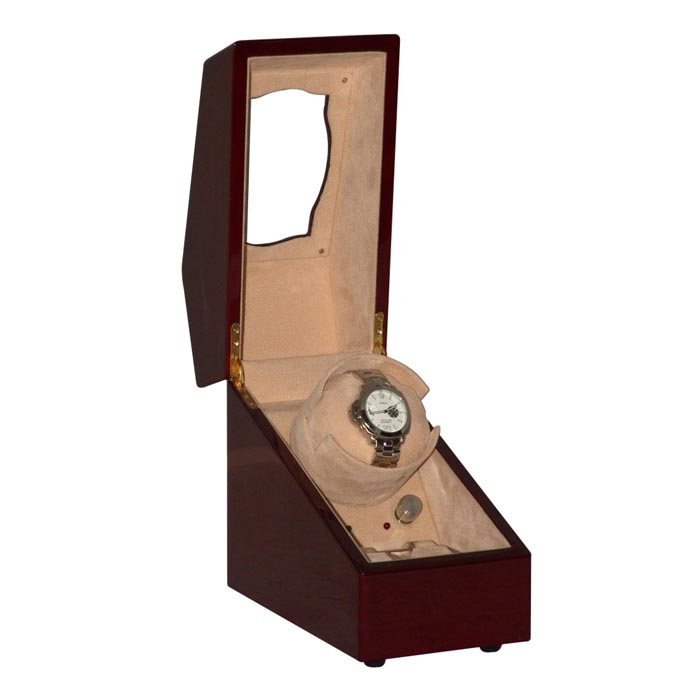 1+2 watch winder