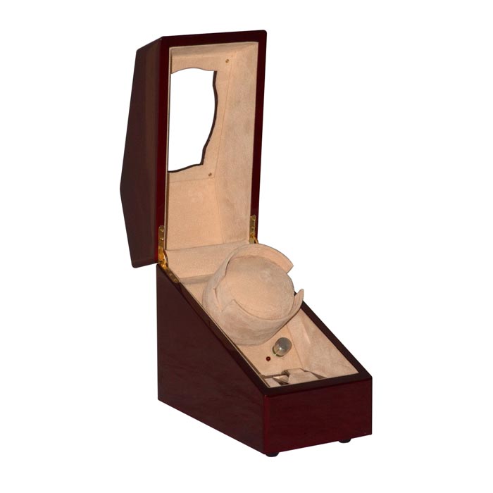 OEEA 1+2 watch winder