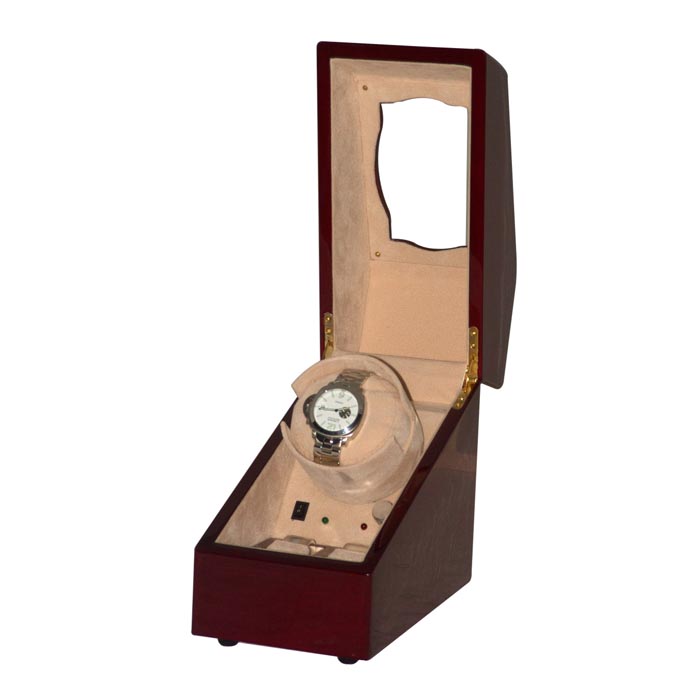 OEEA 1+2 watch winder