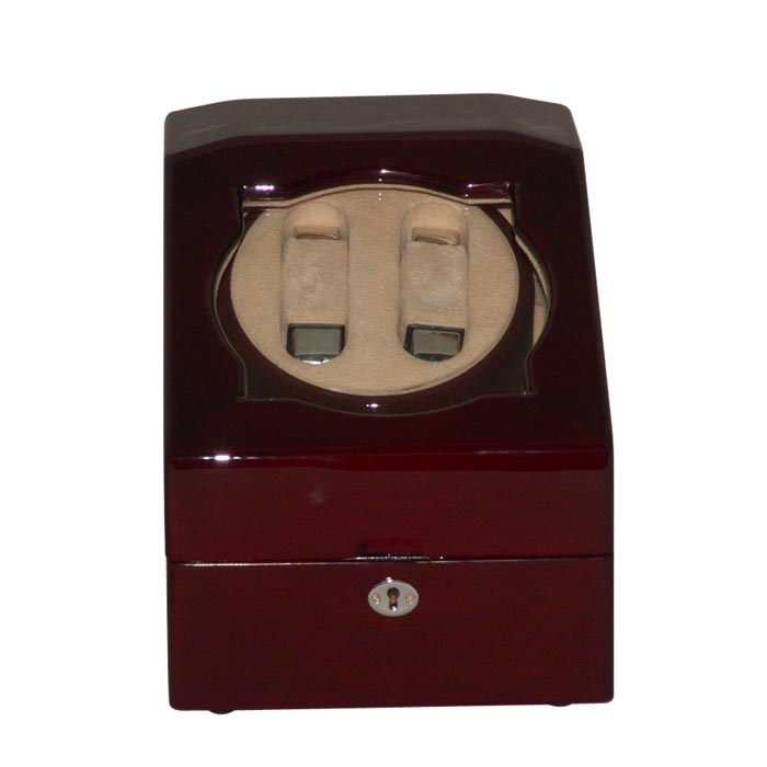 2+3 watch winder