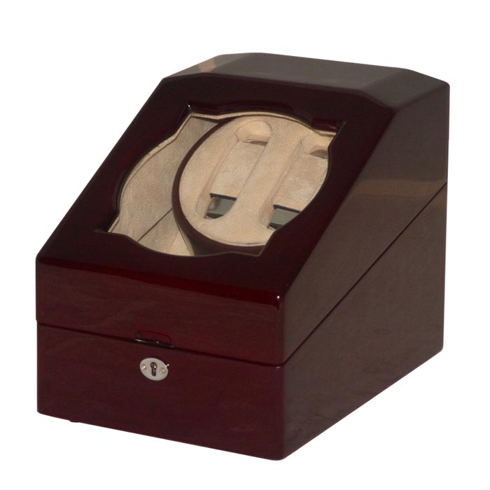 OEEA 2+3 watch winder