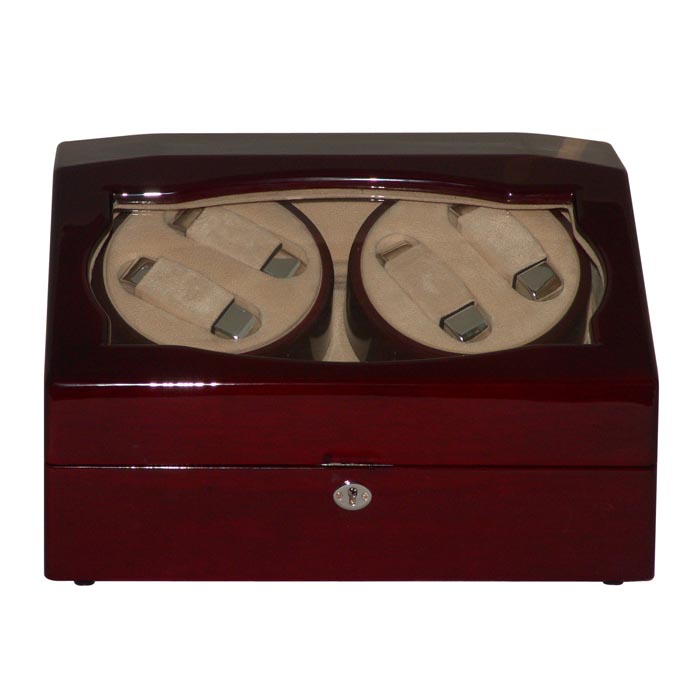 OEEA 4+6 watch winder