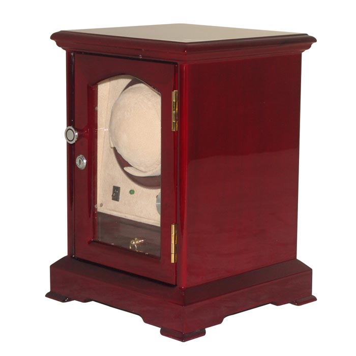 OEEA Single watch winder