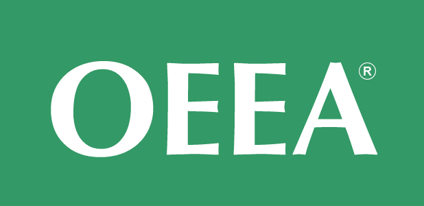 oeea
