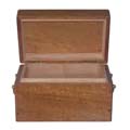 cigar box,cigar humidors