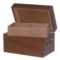 cigar box,cigar humidors