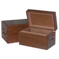 cigar box,cigar humidors