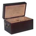 Medium Humidors