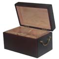 Humidor case