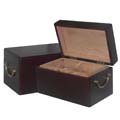 Medium Humidors