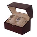 Underwood watch winder