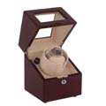 Underwood watchwinder