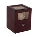 Underwood watchwinder