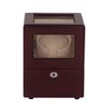 Underwood watchwinder