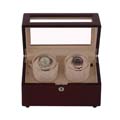 Underwood watchwinders