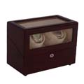 Underwood watchwinders