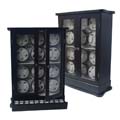 24 Watch winder