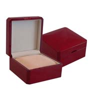 watch jewelry boxes