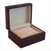 watch boxes