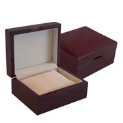 watch jewelry boxes