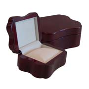 watch jewelry boxes