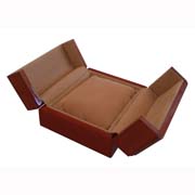 watch winder boxes