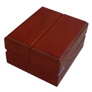 watch winder boxes