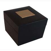 watch storage boxes