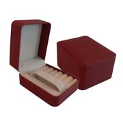 watch boxes