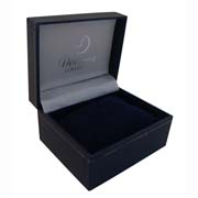 watch winder boxes