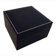 watch jewelry boxes