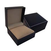 watch jewelry boxes