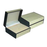 watch storage boxes