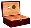 Medium Humidor