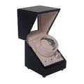 Underwood watchwinder