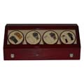 Underwood winding box
