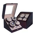 8 watch winder 