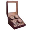 Underwood watch winder