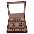 Underwood watch winders