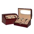 3+7 watch winder